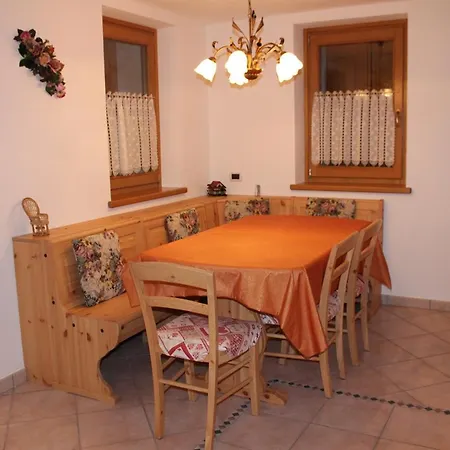 Casa Monego